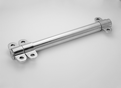 唐山Strut Bar of Tension Rod : G07