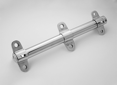 Strut Bar of Tension Rod :G03