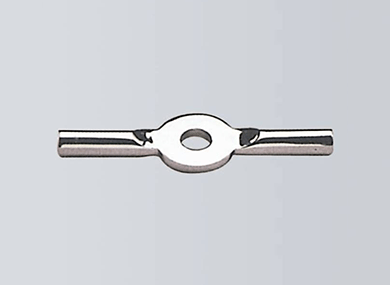 唐山Tension rod truss accessory : LG01