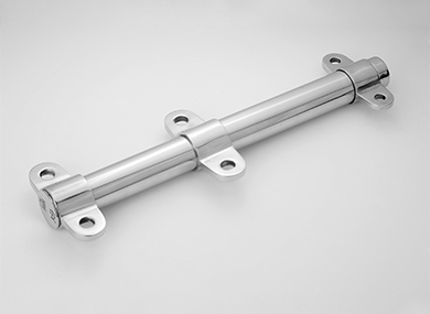 Strut Bar of Tension Rod :G02