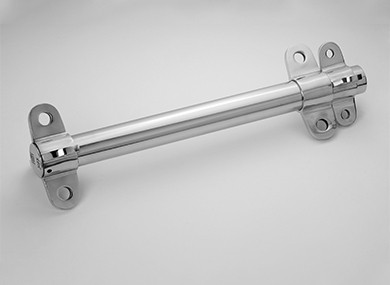 Strut Bar of Tension Rod :G01
