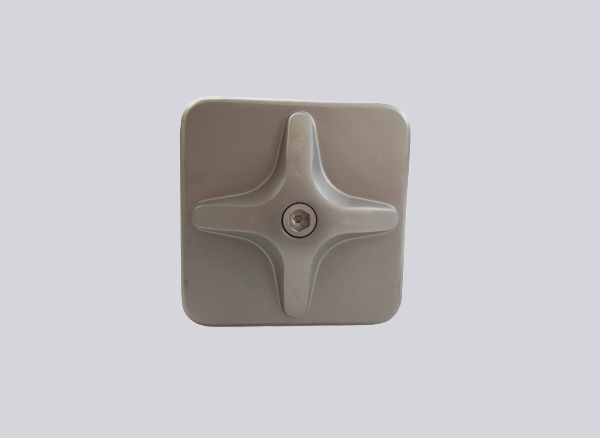 方形夹具：F3-1(150x150)da.gif