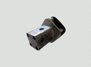 Fixed clamp for cable network 2: L()SWG01-2
