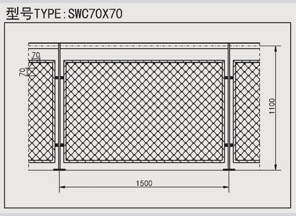 不锈钢绳网护栏：SWC70X70da.jpg