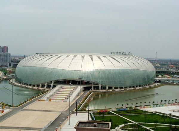 天津市奥林匹克体育中心da.jpg
