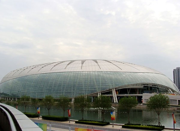 天津市奥林匹克体育中心da2.jpg
