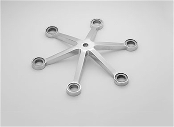 2.310系列驳接爪：310-6.jpg