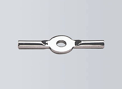 重庆Tension rod truss accessory : LG01