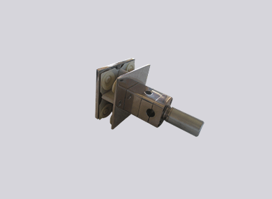 吉林Articulated clamp for cable network 4: F()SWJ01-4
