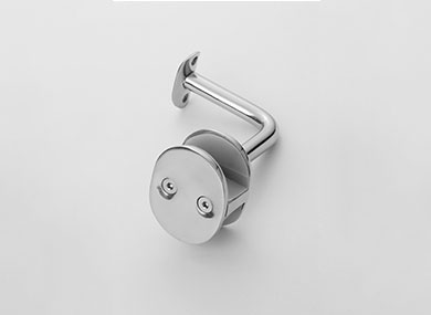 保定Guardrail connector