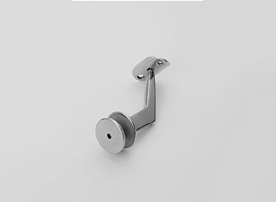 吉林Guardrail connecting piece:HFS-09