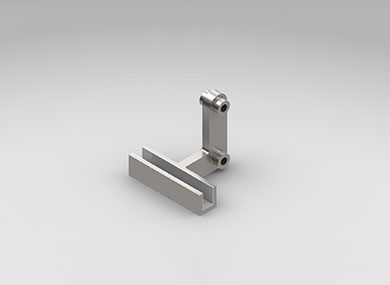 上海Column connection: HFS-28