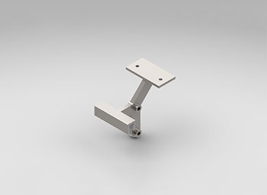 上海Column connection: HFS-27